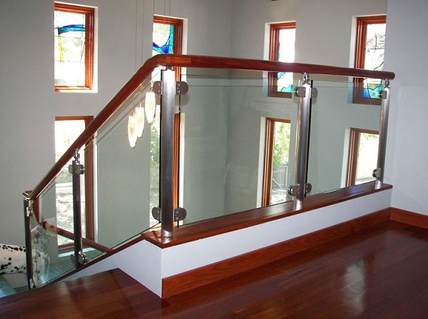 image009(001).jpg
