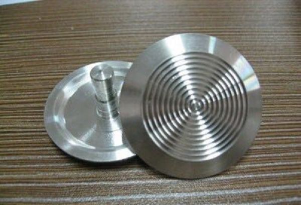 Tactile paving studs suppliers