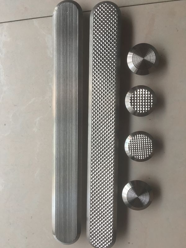 Tactile paving studs wholesale