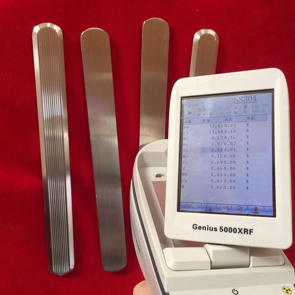 Tactile paving studs cost