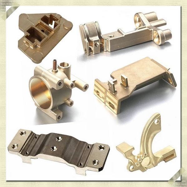 Bronze Casting Sculpture supplier Bronze Casting Sculpture supplier