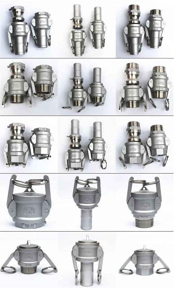 aluminum storz fire hose coupling aluminum storz fire hose coupling