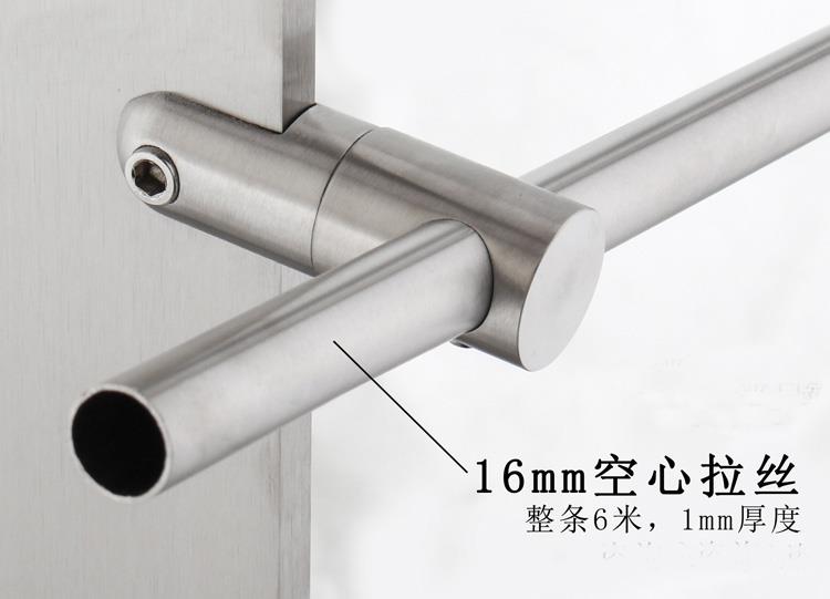 TB2ChhDrYplpuFjSspiXXcdfFXa_!!2613611923