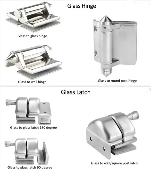 Balustrade Panel Holder Mount Spigot Glass Railing Balustrade Panel Holder Mount Spigot Glass Railing