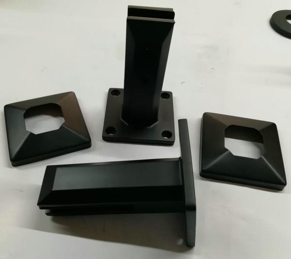 Pool Spigots supplier