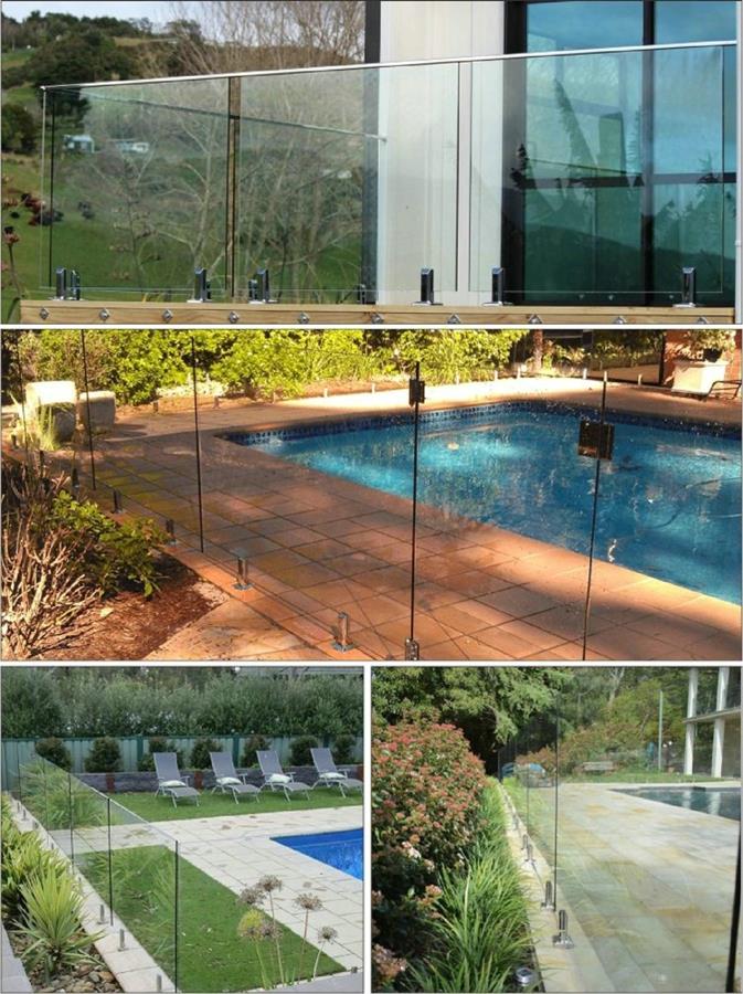 Stainless Steel Spigot For Glass Yìngyòng 3/5000 application