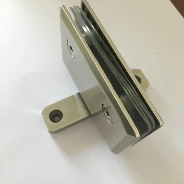 Stainless-Steel-Glass-to-floor-wall-360 (2) Stainless-Steel-Glass-to-floor-wall-360 (2)