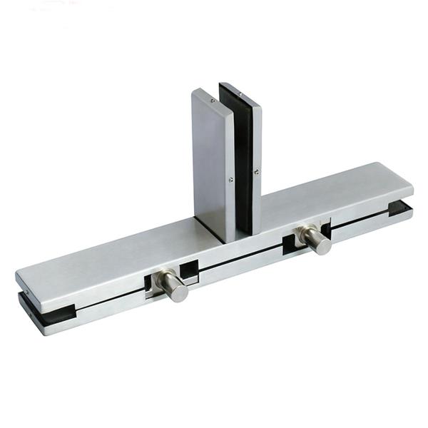 High-Quality-Security-304-Stainless-Steel-Casting (4)