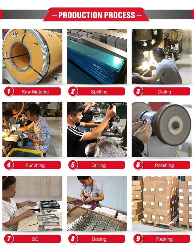 HTB18W9sXPrguuRjy0Feq6xcbFXaK_.webp.jpg HTB18W9sXPrguuRjy0Feq6xcbFXaK_.webp.jpg