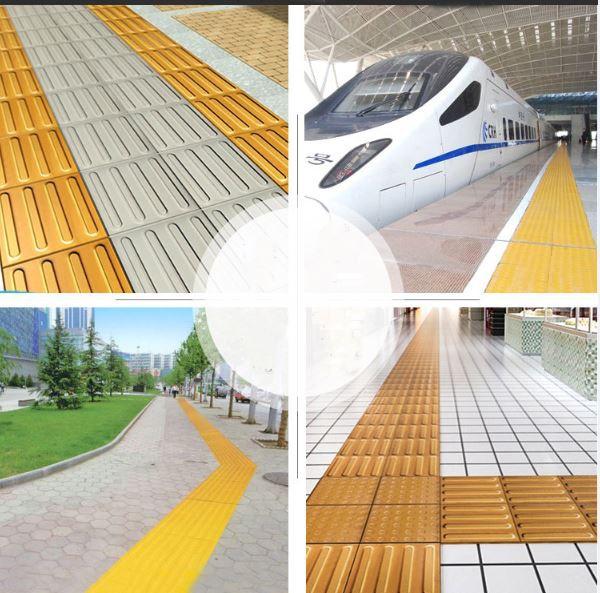 $7SX9M5F}]7M~$`BDT`%DBV