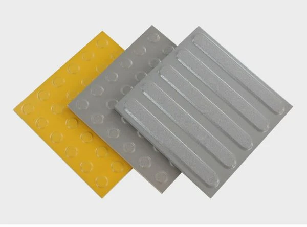 Marshalls corduroy paving manufacturers