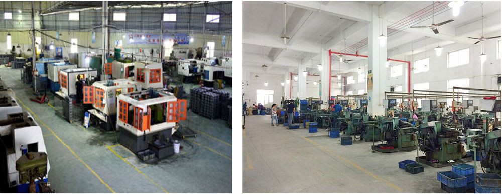 company profile (2)