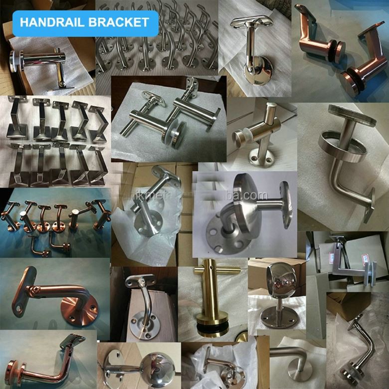 HTB1_o2VXCWD3KVjSZSgq6ACxVXa6