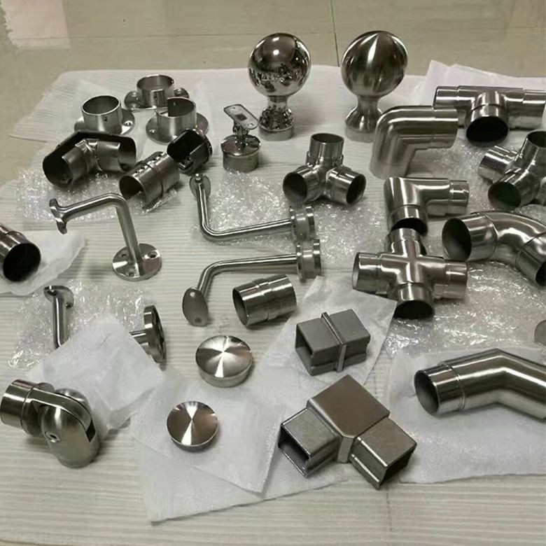 H66d1c152f87445d1927a70d991ce3da1V