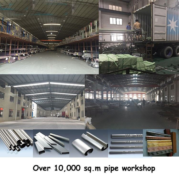 HTB1FxTXbc_vK1RkSmRyq6xwupXad