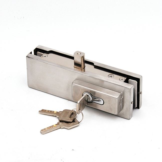 Floor-Fitting-304-Key-Security-Glass-Door (6)