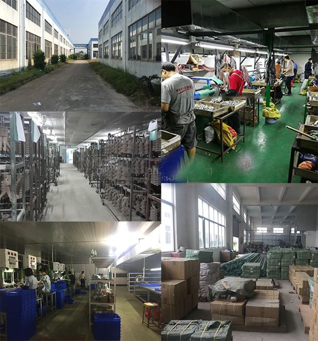 Hdff53df5563a495f86dda41798445b5bm