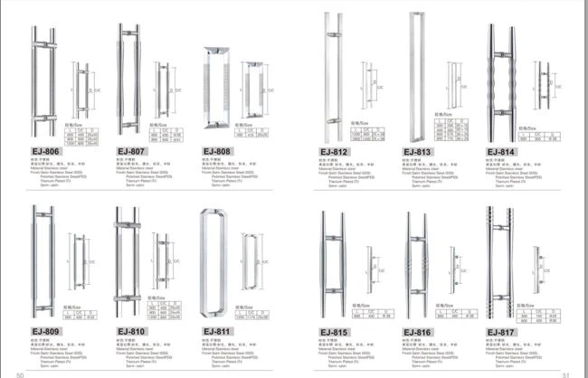 ]ODVZ7YXK52Y}3P(T$E~ELN