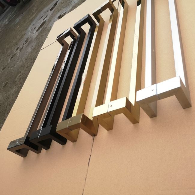 21657304151_2043544860 21657304151_2043544860