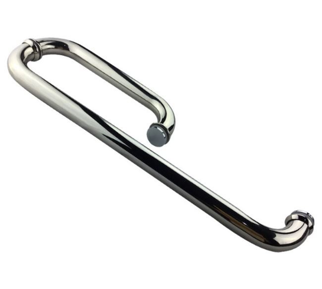 KM-1823-glass-door-handle-stainless-steel