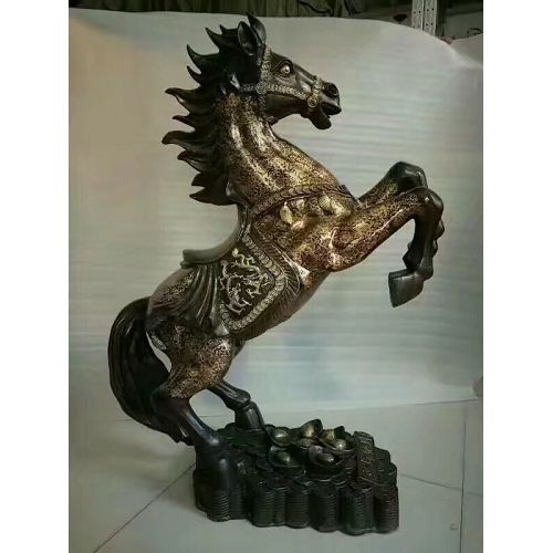 China Bronze Casting Definition Suppliers, Manufacturers, Factory