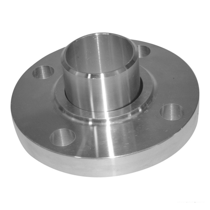 Lap Joint Flanges