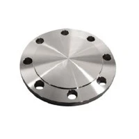 How to choose the right flange?