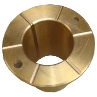 Top 10 Brass Casting Suppliers in the world 2026
