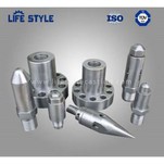 Stainless Steel Lost Wax Casting