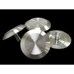 Stainless Steel Tactile Studs