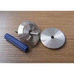 Tactile Indicator Studs