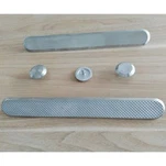 Tactile Indicators Australian Standards