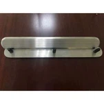 Tactile Warning Strips