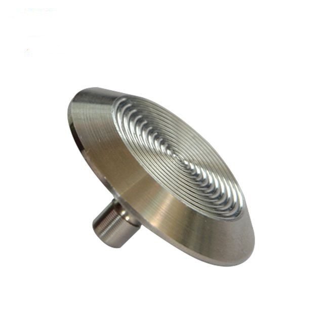 Tactile Paving Studs