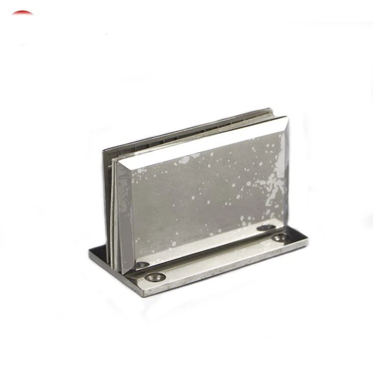 Shower Door Hinges For Glass Doors