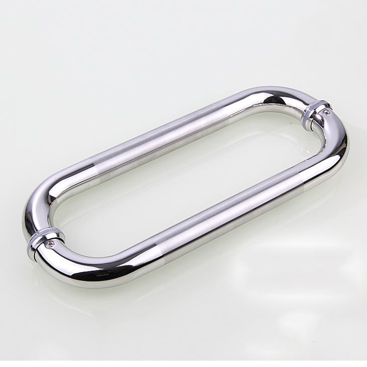 Shower Glass Door Handles