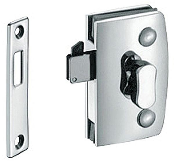 China Sliding Glass Door Lock Suppliers, Manufacturers, Factory