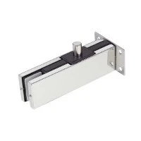 How do patch fittings work?