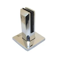 2026 Top 10 Glass Spigot Suppliers in the world