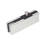 Patch Fitting Glass Door Details