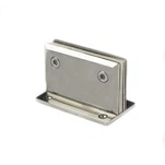 Shower Door Hinges For Glass Doors