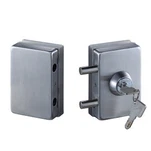 Sliding Glass Door Security Locks