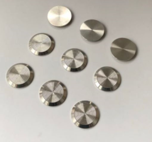 Surface Mounted Tactile Paving