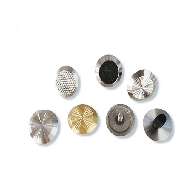 Tactile Indicators Bunnings