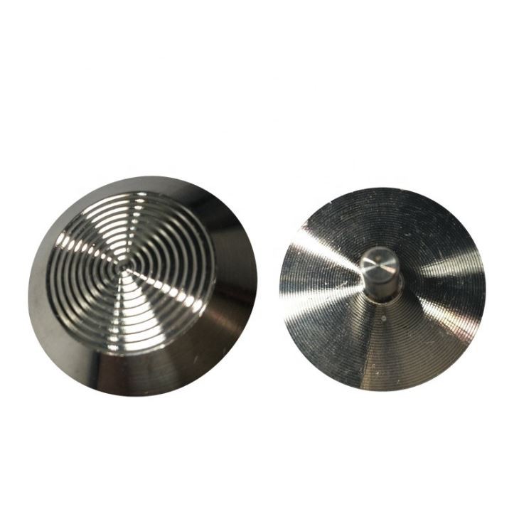 China Tactile Indicators Bunnings Suppliers, Manufacturers, Factory