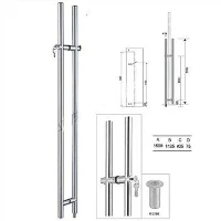 How to choose the right bathroom cabinet hardware?