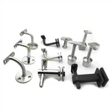 Handrail Mounting Brackets