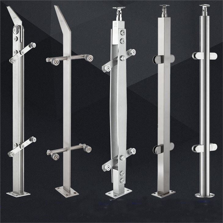 4109825387_807532610