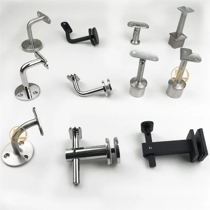 Wall Bracket for Handrail