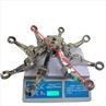 hexagonal-stainless-steel-glass-spider47503477215